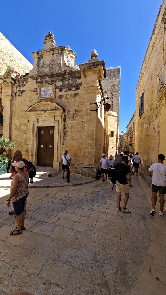 20250917 130434 (Copy)